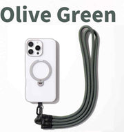 The Must-Have Anti-Theft Phone Strap for Travel, Events & Everyday Life