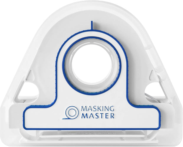 Master-Level Paint Lines Without the Stress – Fast, Clean & Foolproof Applicator!