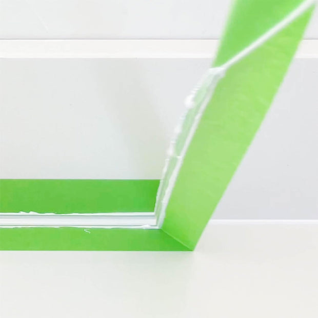Master-Level Paint Lines Without the Stress – Fast, Clean & Foolproof Applicator!