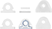 Master-Level Paint Lines Without the Stress – Fast, Clean & Foolproof Applicator!
