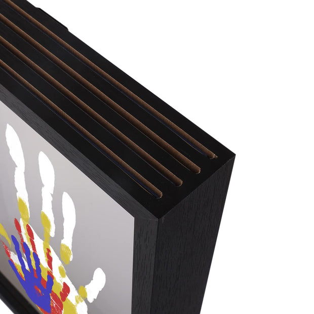 Freeze Time with Their Hands – The Most Heart-Melting Family Keepsake You’ll Ever Make