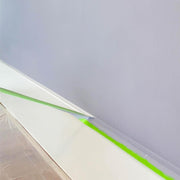 Master-Level Paint Lines Without the Stress – Fast, Clean & Foolproof Applicator!