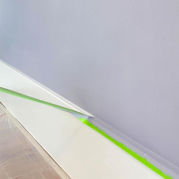 Master-Level Paint Lines Without the Stress – Fast, Clean & Foolproof Applicator!
