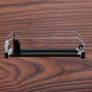 Transform Your Fridge! – Self-Pushing Drink Display Racks for Refrigerator, Pantry & More