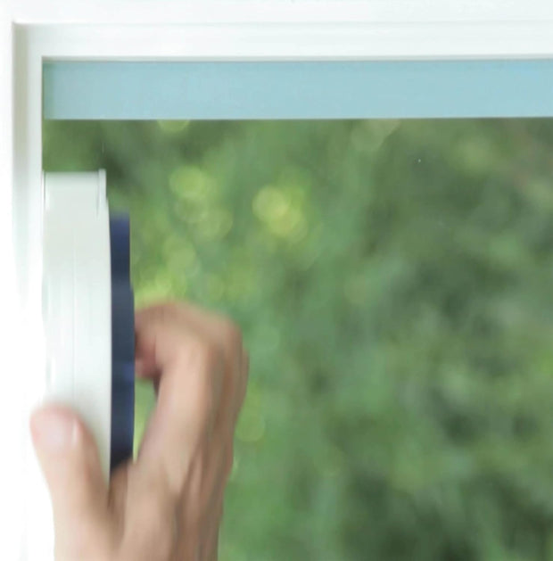 Master-Level Paint Lines Without the Stress – Fast, Clean & Foolproof Applicator!