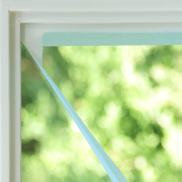 Master-Level Paint Lines Without the Stress – Fast, Clean & Foolproof Applicator!