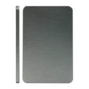 💎 Titanium Elegance, Hidden in Your Pocket.
